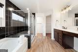 8150 Scenic Ridge Way - Photo 20