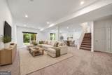 8150 Scenic Ridge Way - Photo 4