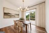 8150 Scenic Ridge Way - Photo 6