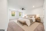 8150 Scenic Ridge Way - Photo 9