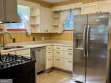 803 Dolvin Avenue - Photo 28