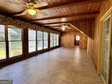 803 Dolvin Avenue - Photo 31