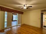 803 Dolvin Avenue - Photo 38