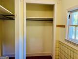803 Dolvin Avenue - Photo 42