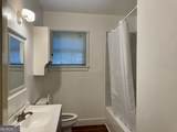 803 Dolvin Avenue - Photo 43