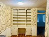803 Dolvin Avenue - Photo 44