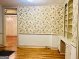 803 Dolvin Avenue - Photo 45