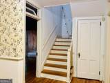 803 Dolvin Avenue - Photo 46