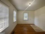 803 Dolvin Avenue - Photo 47