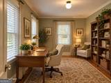 803 Dolvin Avenue - Photo 48