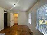 803 Dolvin Avenue - Photo 49