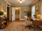 803 Dolvin Avenue - Photo 50