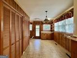 803 Dolvin Avenue - Photo 51