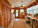 803 Dolvin Avenue - Photo 52