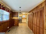 803 Dolvin Avenue - Photo 53