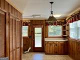 803 Dolvin Avenue - Photo 54