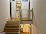 803 Dolvin Avenue - Photo 55