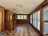 803 Dolvin Avenue - Photo 56