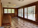 803 Dolvin Avenue - Photo 58