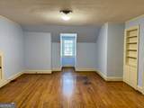 803 Dolvin Avenue - Photo 62