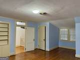 803 Dolvin Avenue - Photo 64