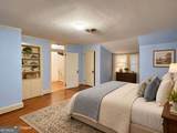 803 Dolvin Avenue - Photo 65