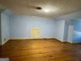 803 Dolvin Avenue - Photo 66
