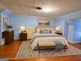 803 Dolvin Avenue - Photo 67
