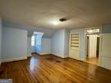 803 Dolvin Avenue - Photo 68