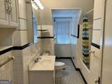 803 Dolvin Avenue - Photo 69