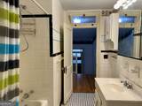 803 Dolvin Avenue - Photo 70