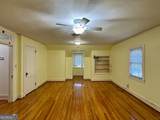 803 Dolvin Avenue - Photo 71