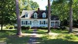 803 Dolvin Avenue - Photo 78