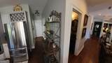 210 Pear Valley Court - Photo 19