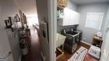 210 Pear Valley Court - Photo 20