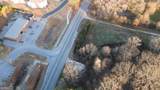 10717 Highway 36 Highway - Photo 11
