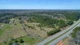 1493 Highway 74 - Photo 4