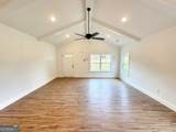 11 River's Edge Lane - Photo 5