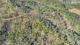 0 Live Oak Lane - Photo 3