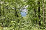 0 Deep Woods - Photo 2