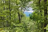 0 Deep Woods - Photo 3