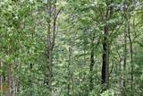 0 Deep Woods - Photo 5