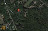 0 Willow Creek Road - Photo 10