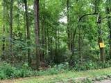 0 Willow Creek Road - Photo 9