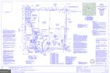 6155 (LOT #1) Little Ridge Road - Photo 3