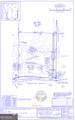 6155 (LOT #1) Little Ridge Road - Photo 4