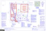 6155 (LOT #1) Little Ridge Road - Photo 5