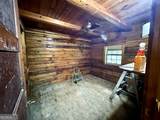 170 Henry Pittman Road - Photo 30