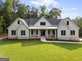 36 Alcovy Springs Drive - Photo 1