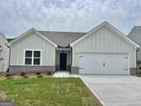 118 Charleston Lane - Photo 1